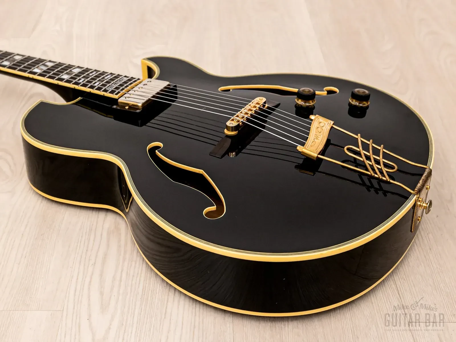 Изображение №6