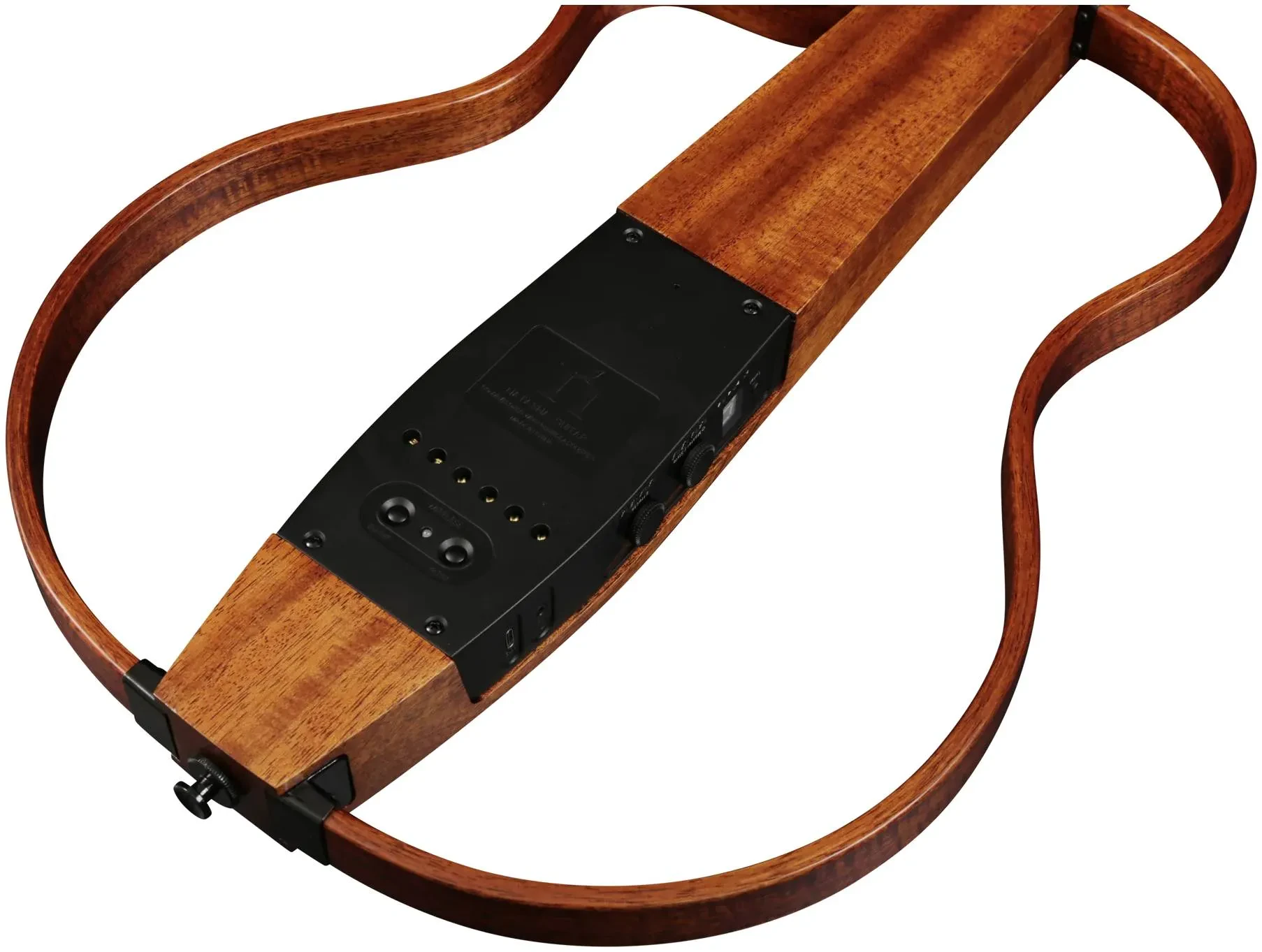 Изображение №8