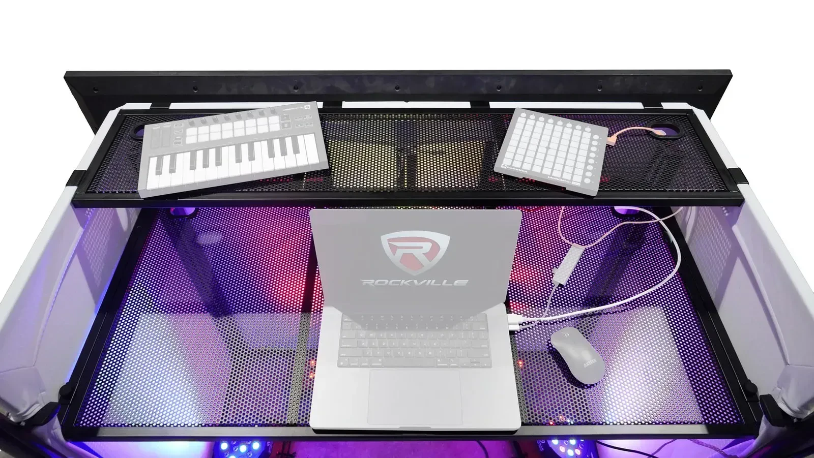 Изображение №11