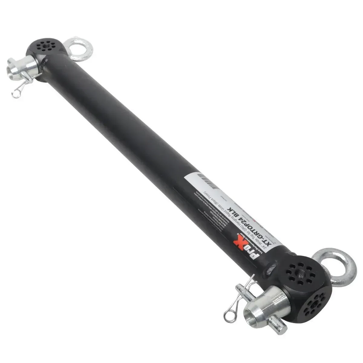 Изображение №4