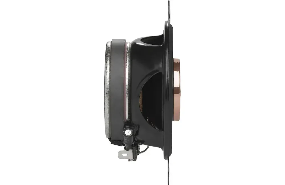 Изображение №11