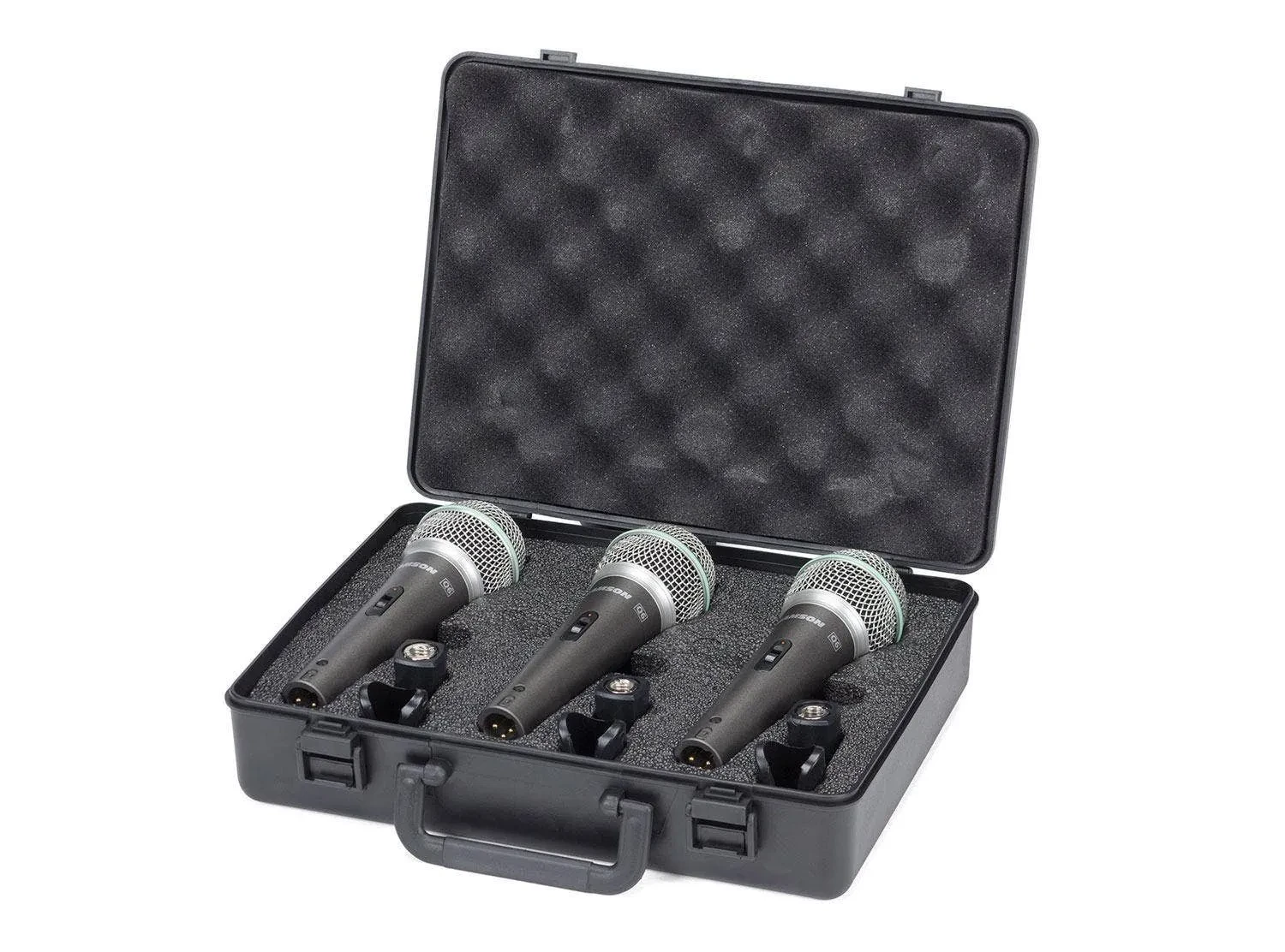 Изображение №3