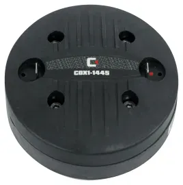 Celestion CDX1-1445 40W Pro Audio PA 1" Compression Driver / Bolt-Fitting 1" Exi