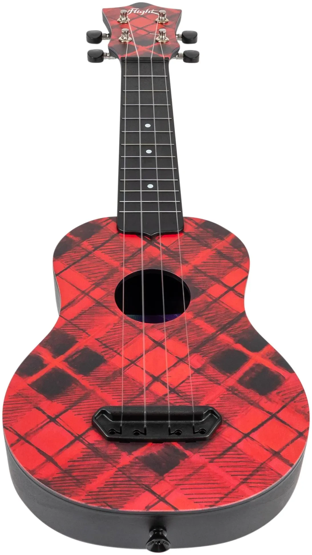 Изображение №8