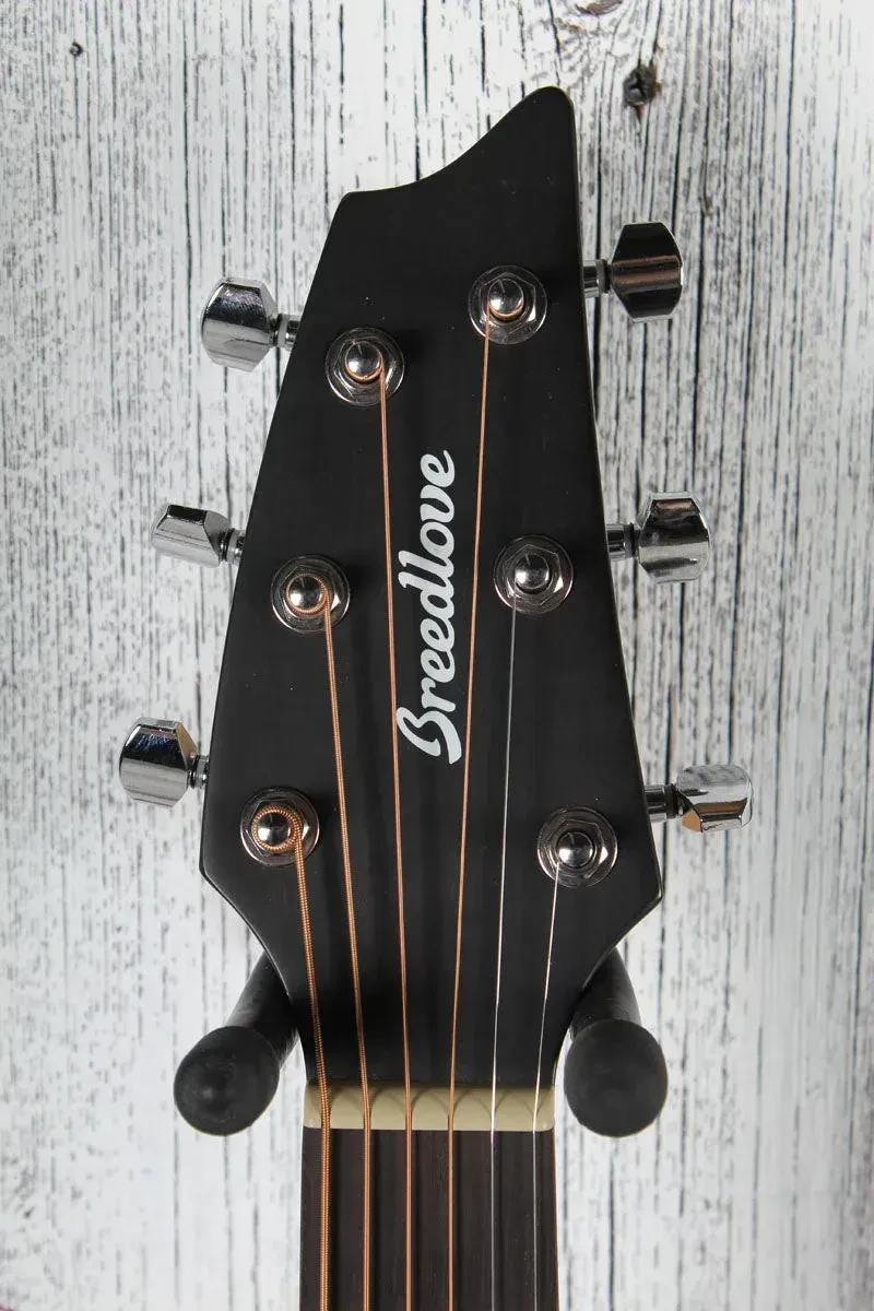 Изображение №12