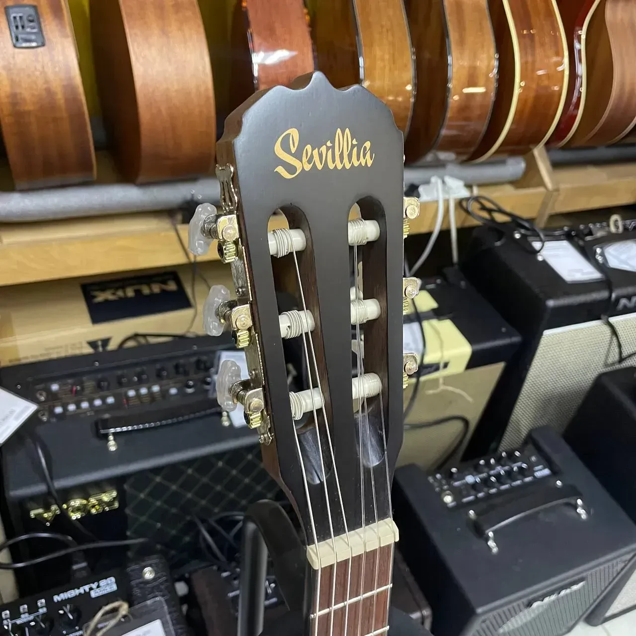 Изображение №4