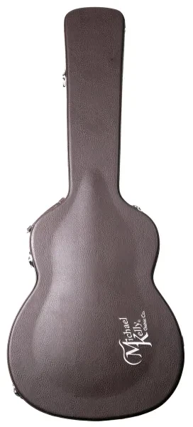 Изображение №5