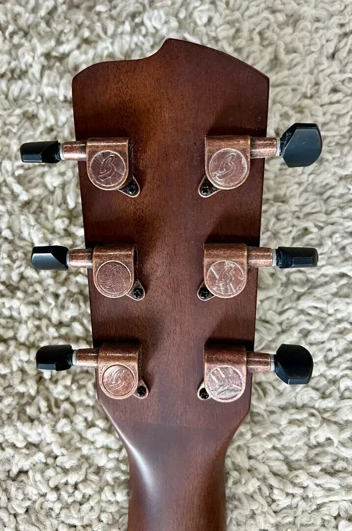 Изображение №11