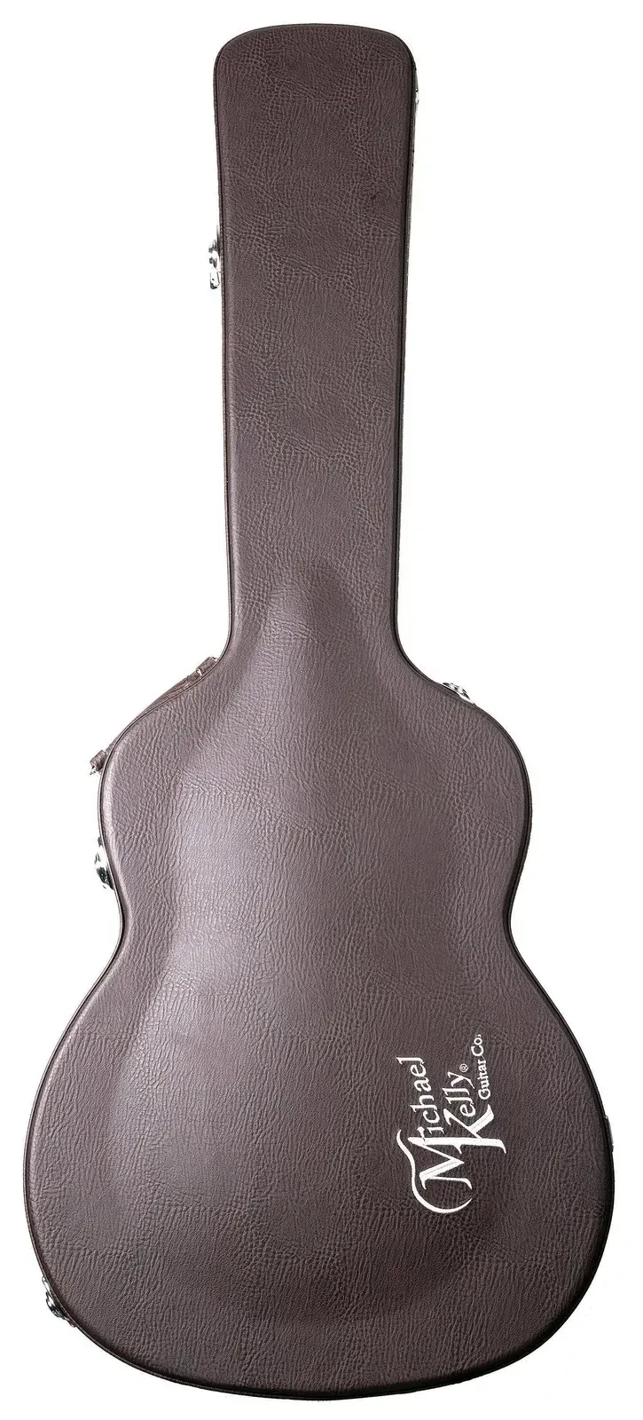 Изображение №5