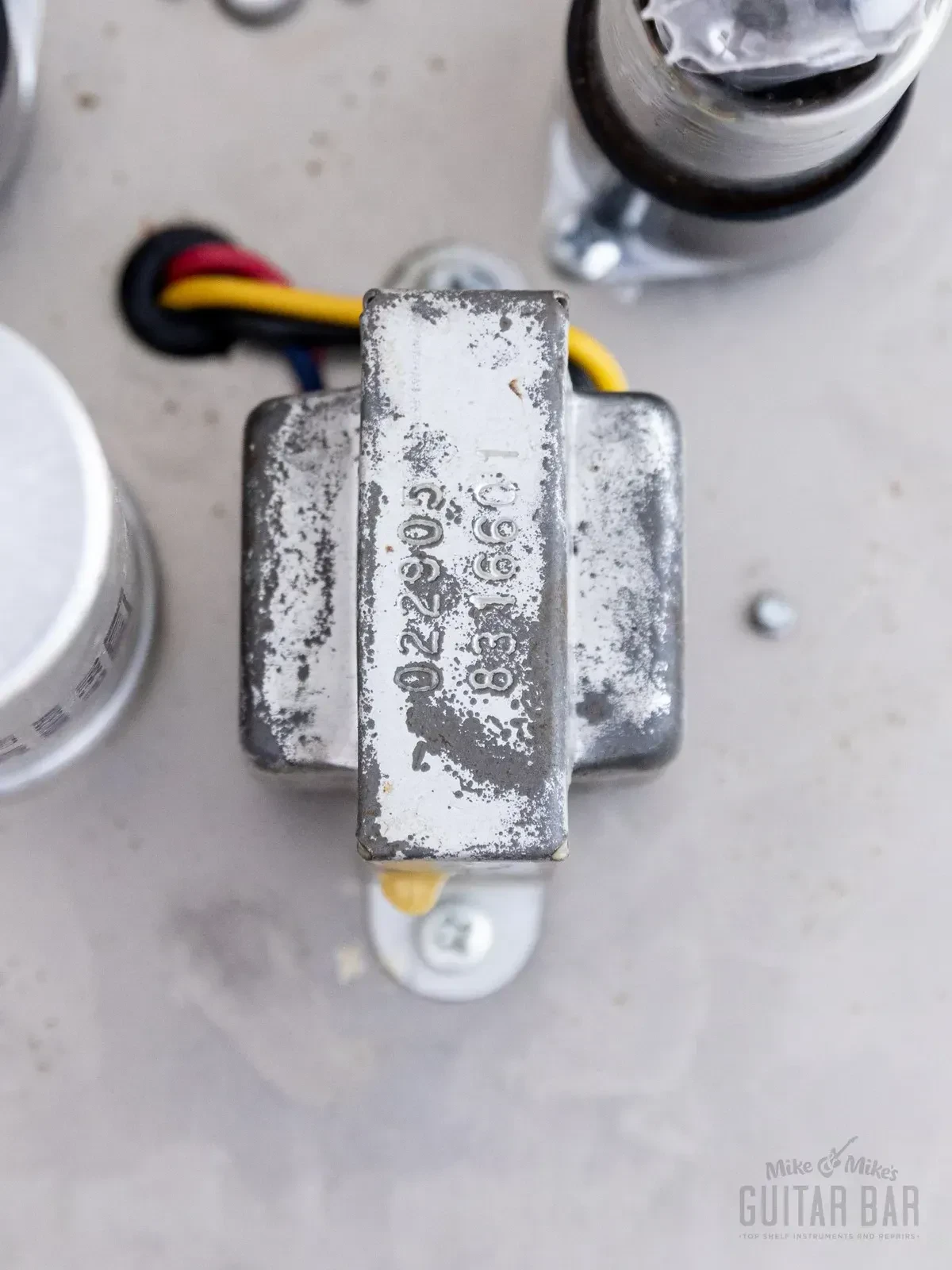 Изображение №16