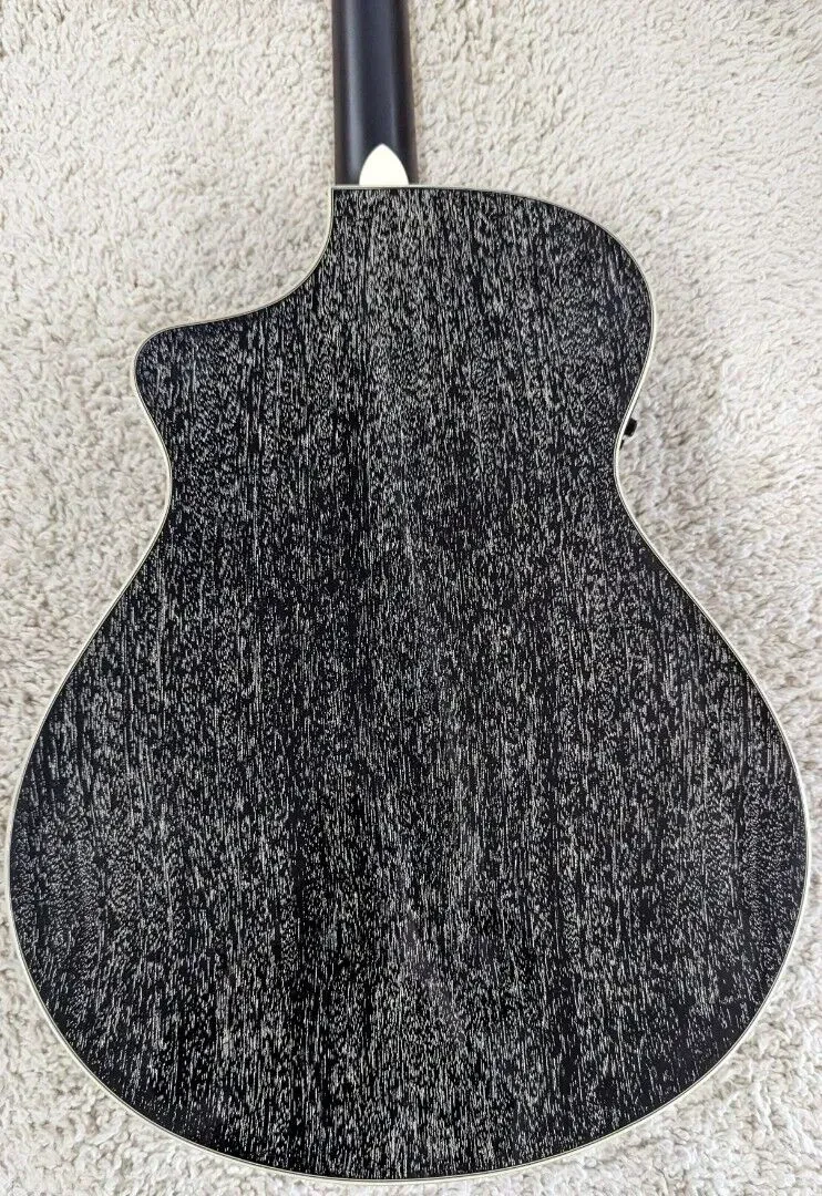 Изображение №7