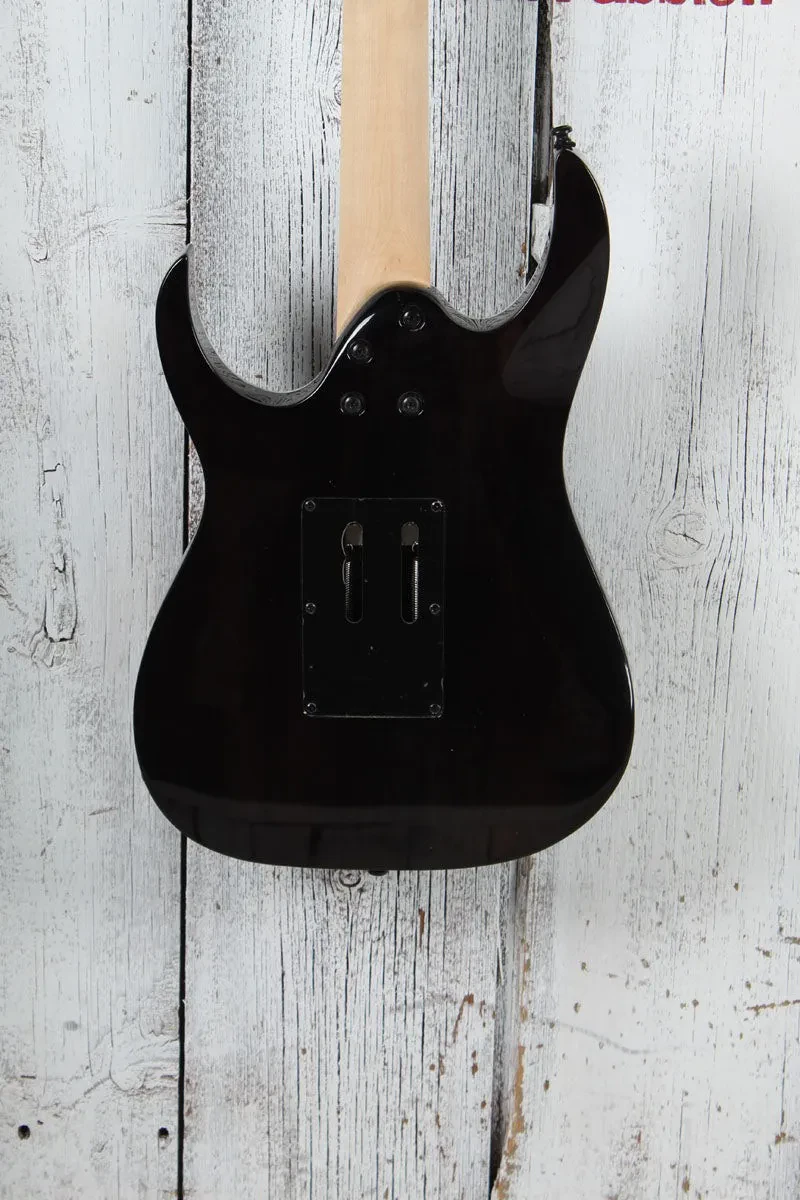 Изображение №9