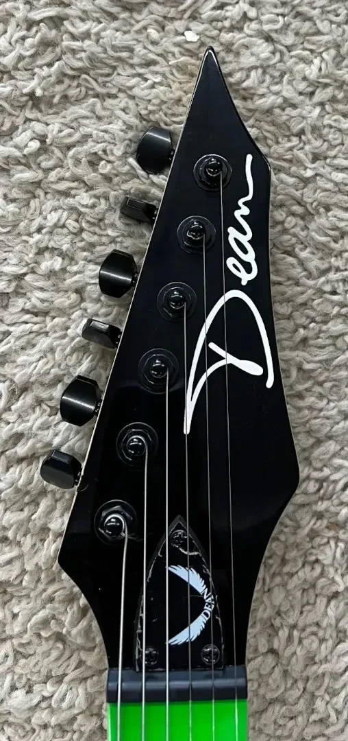 Изображение №6