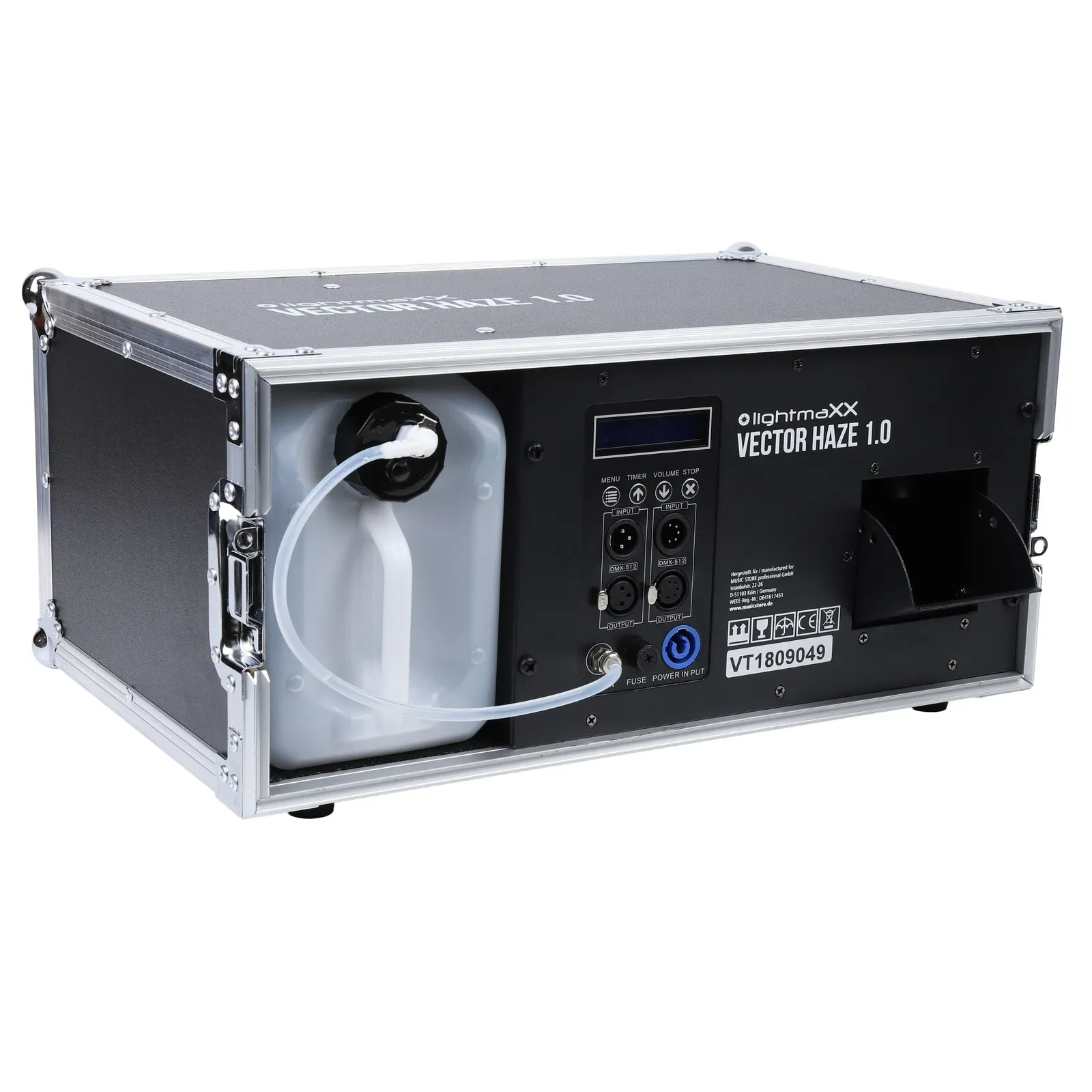 Изображение №3