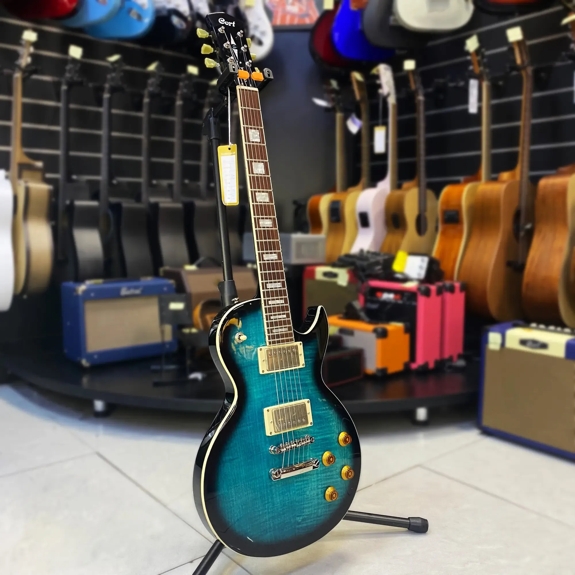 Изображение №9