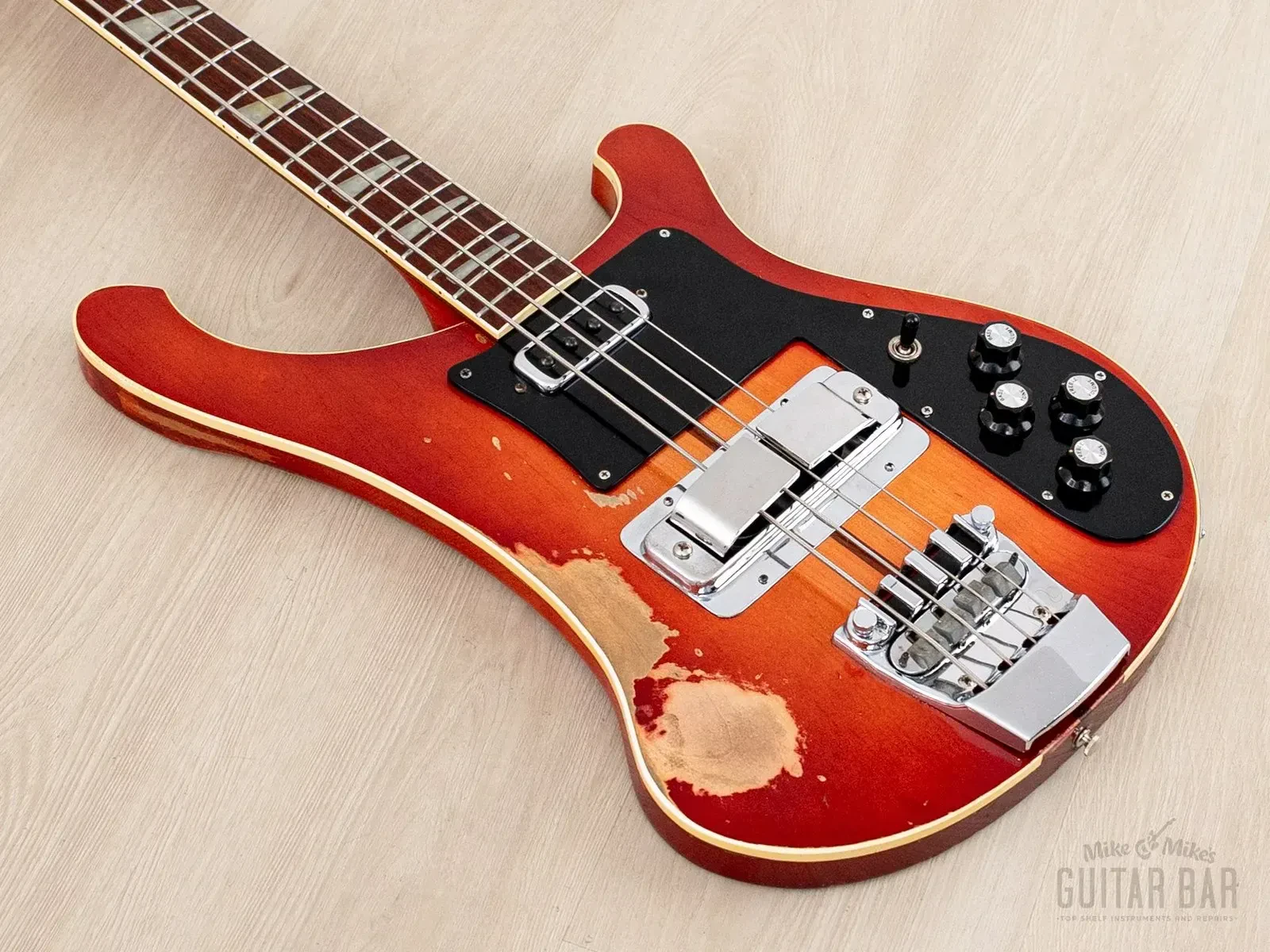 Изображение №7