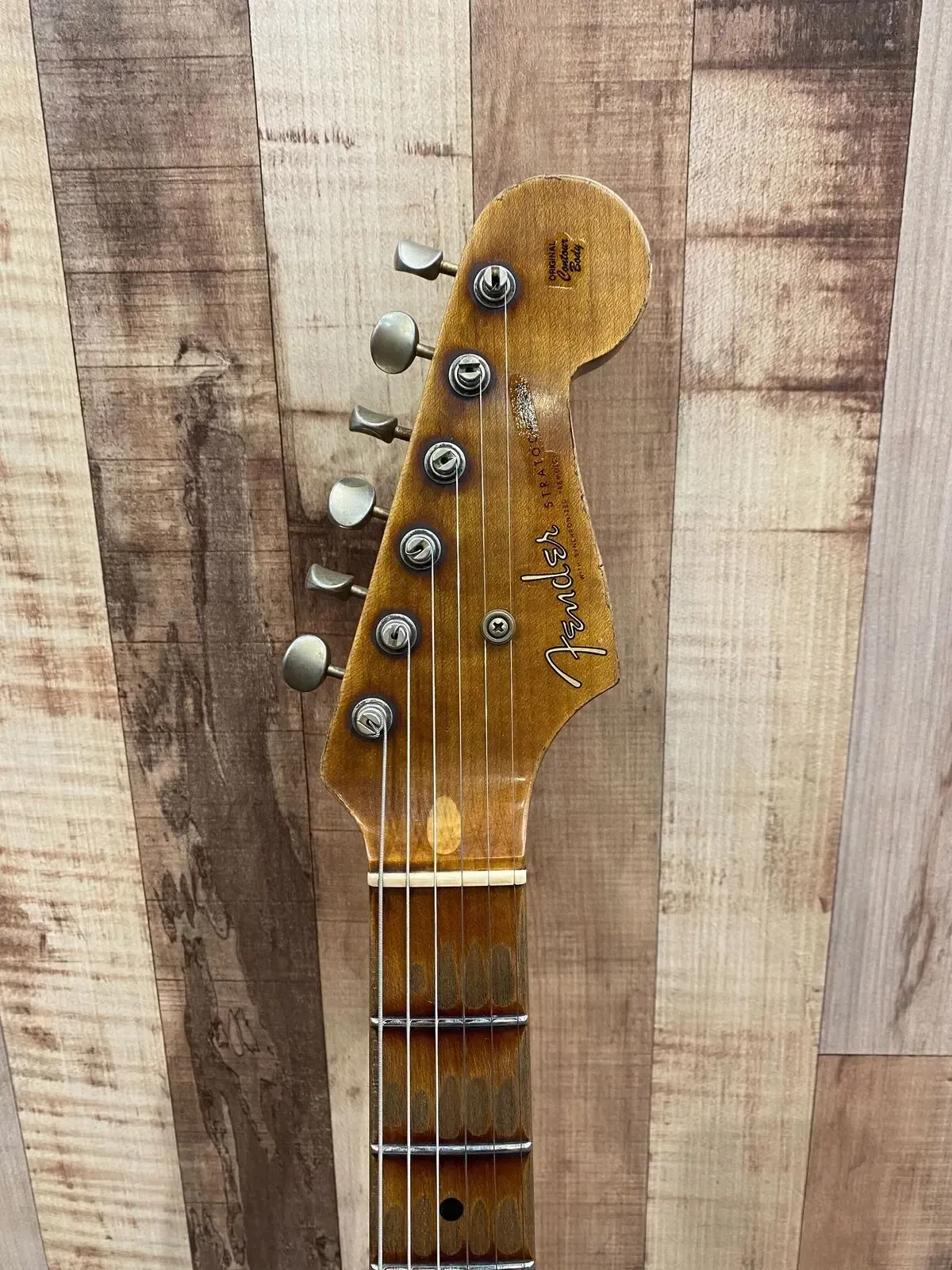 Изображение №5