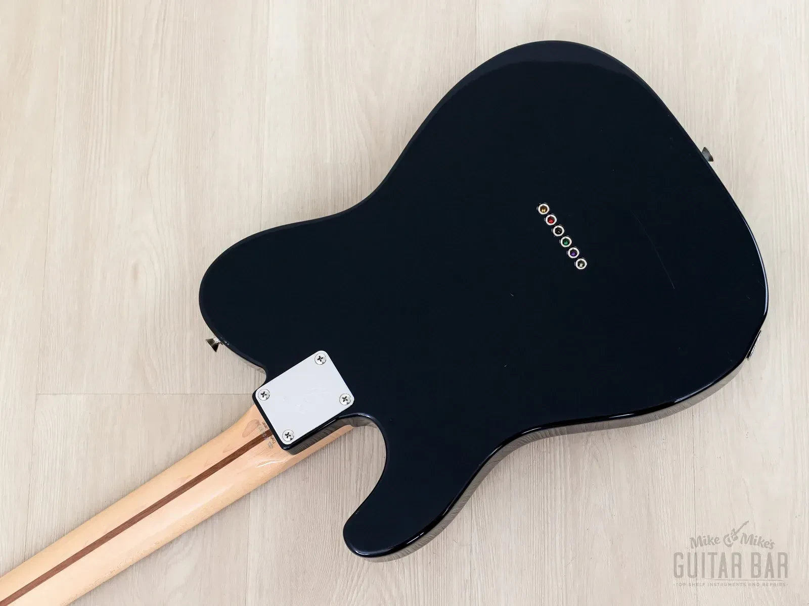 Изображение №12