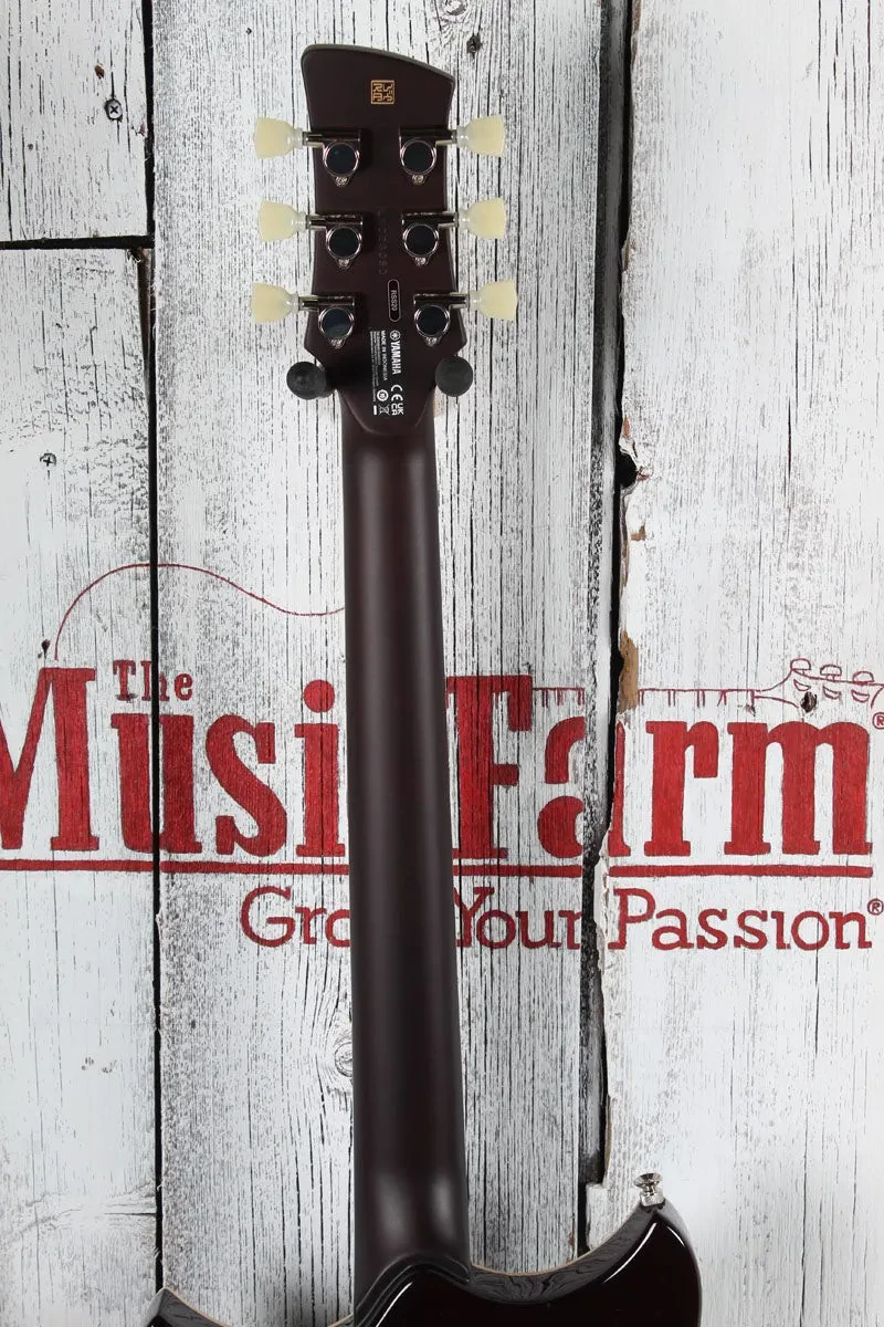 Изображение №12