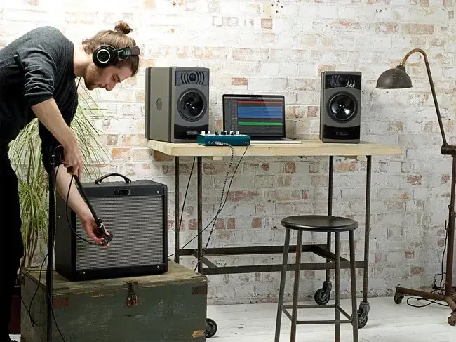 Изображение №9