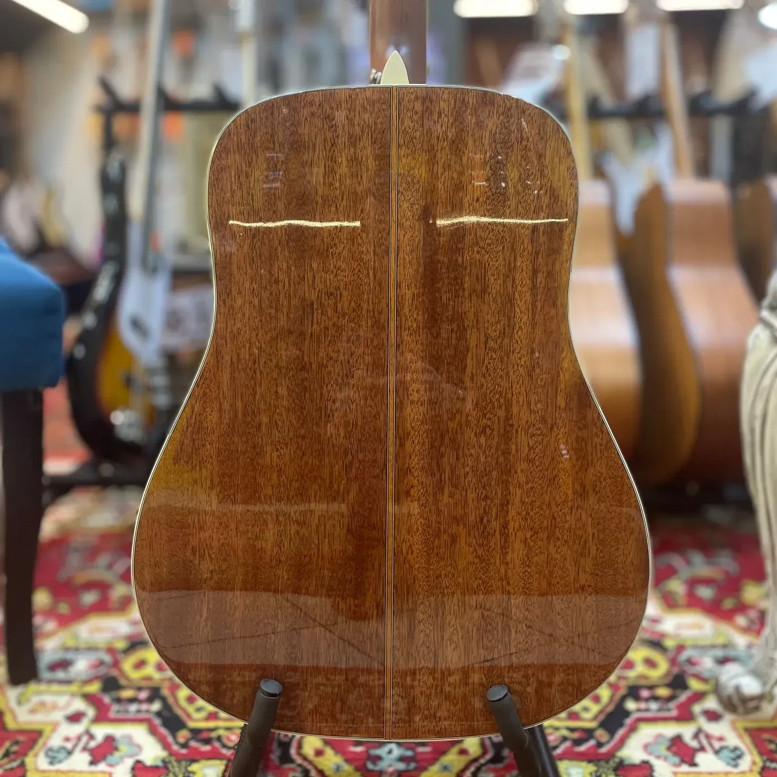 Изображение №9