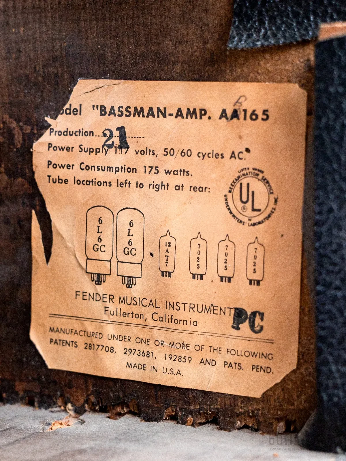 Изображение №14