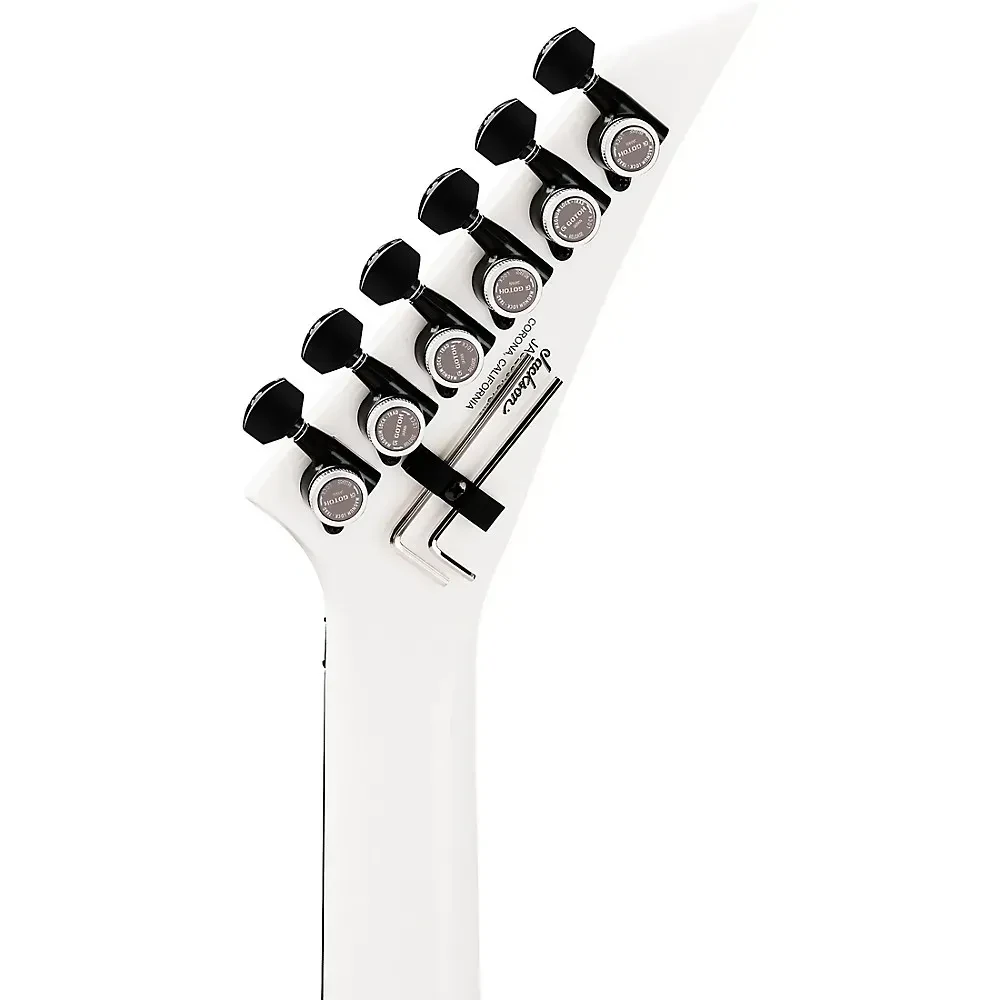 Изображение №8