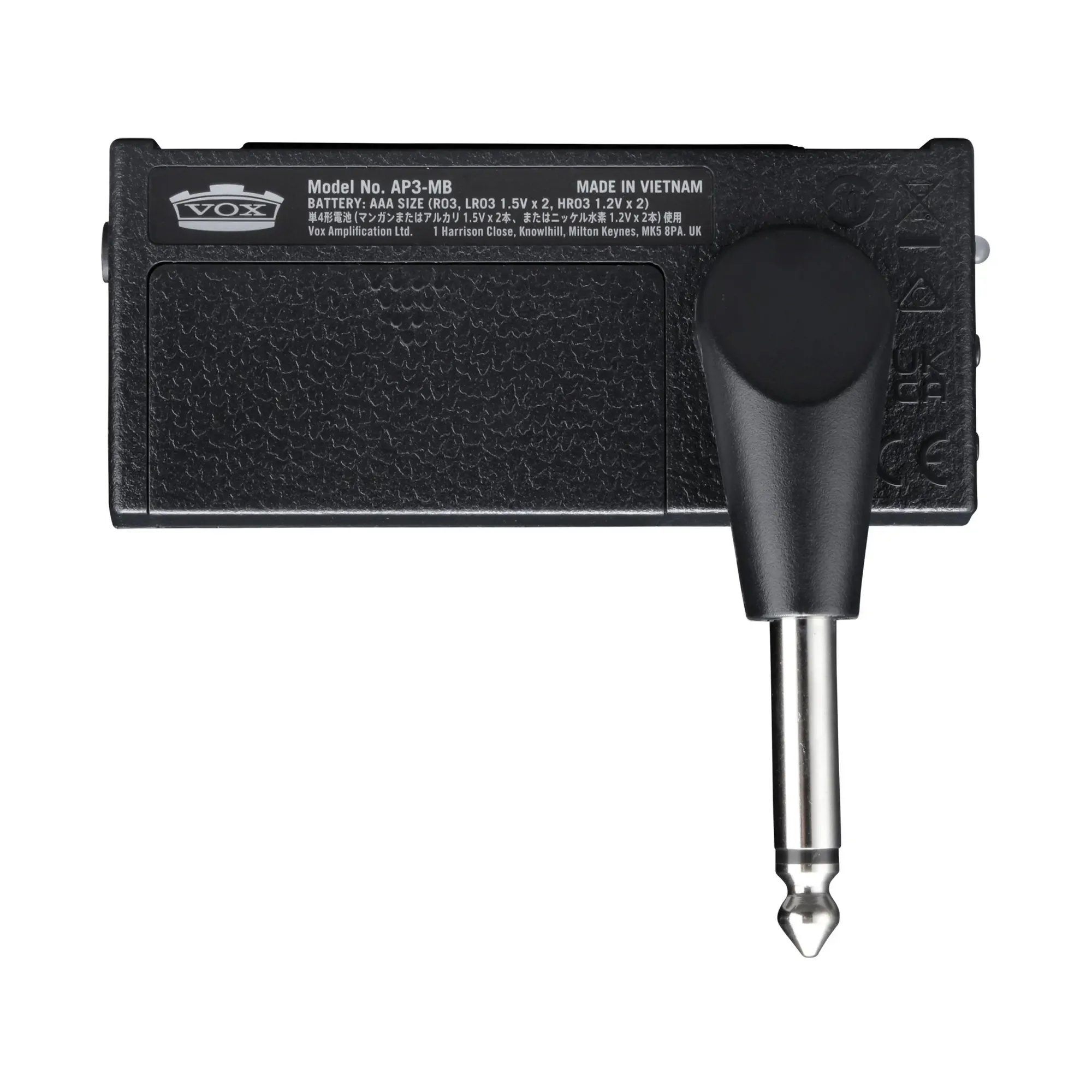 Изображение №3