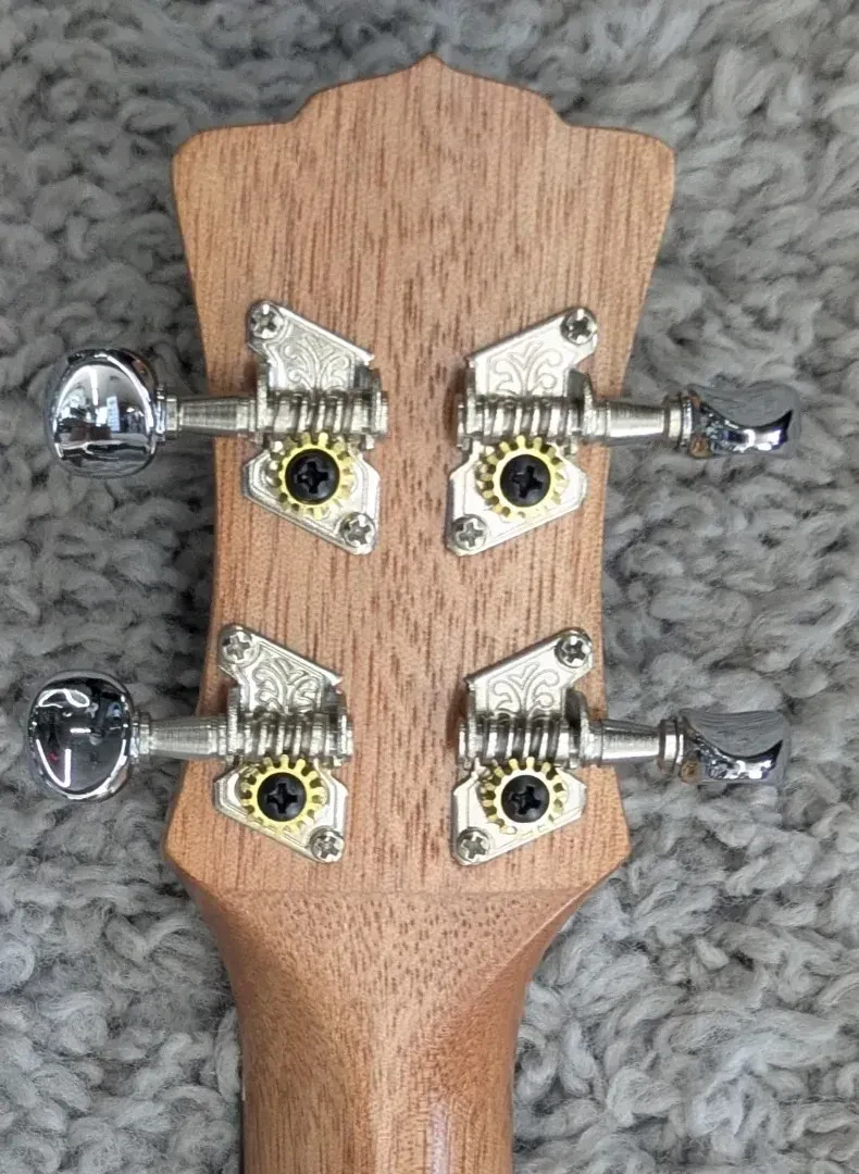 Изображение №7