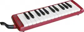 Мелодика Hohner Student 26 Red
