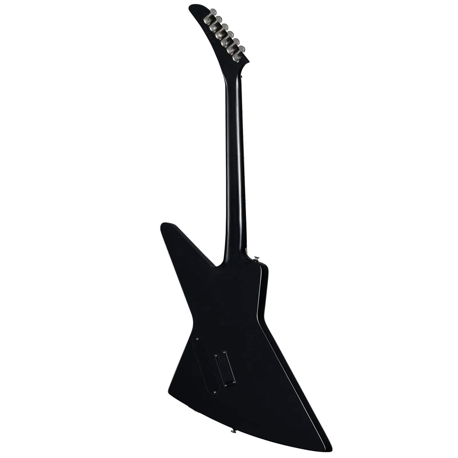 Изображение №4