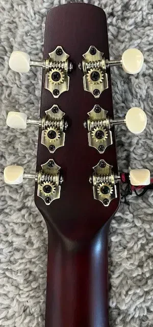 Изображение №5