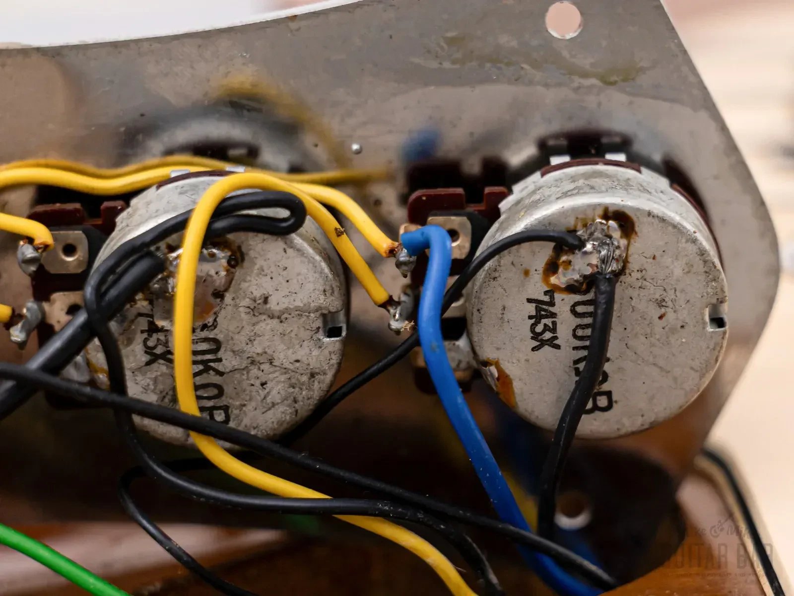 Изображение №18