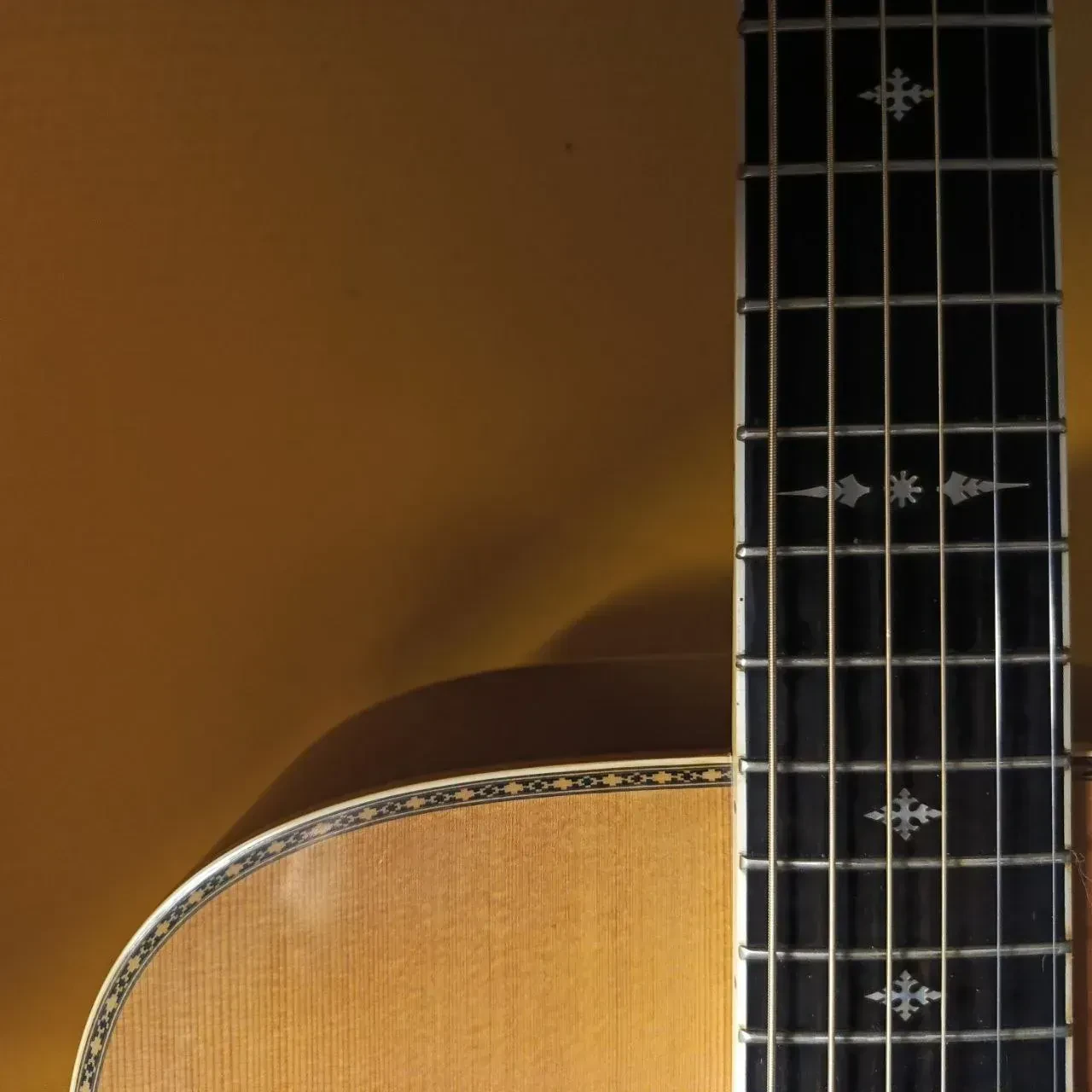 Изображение №16