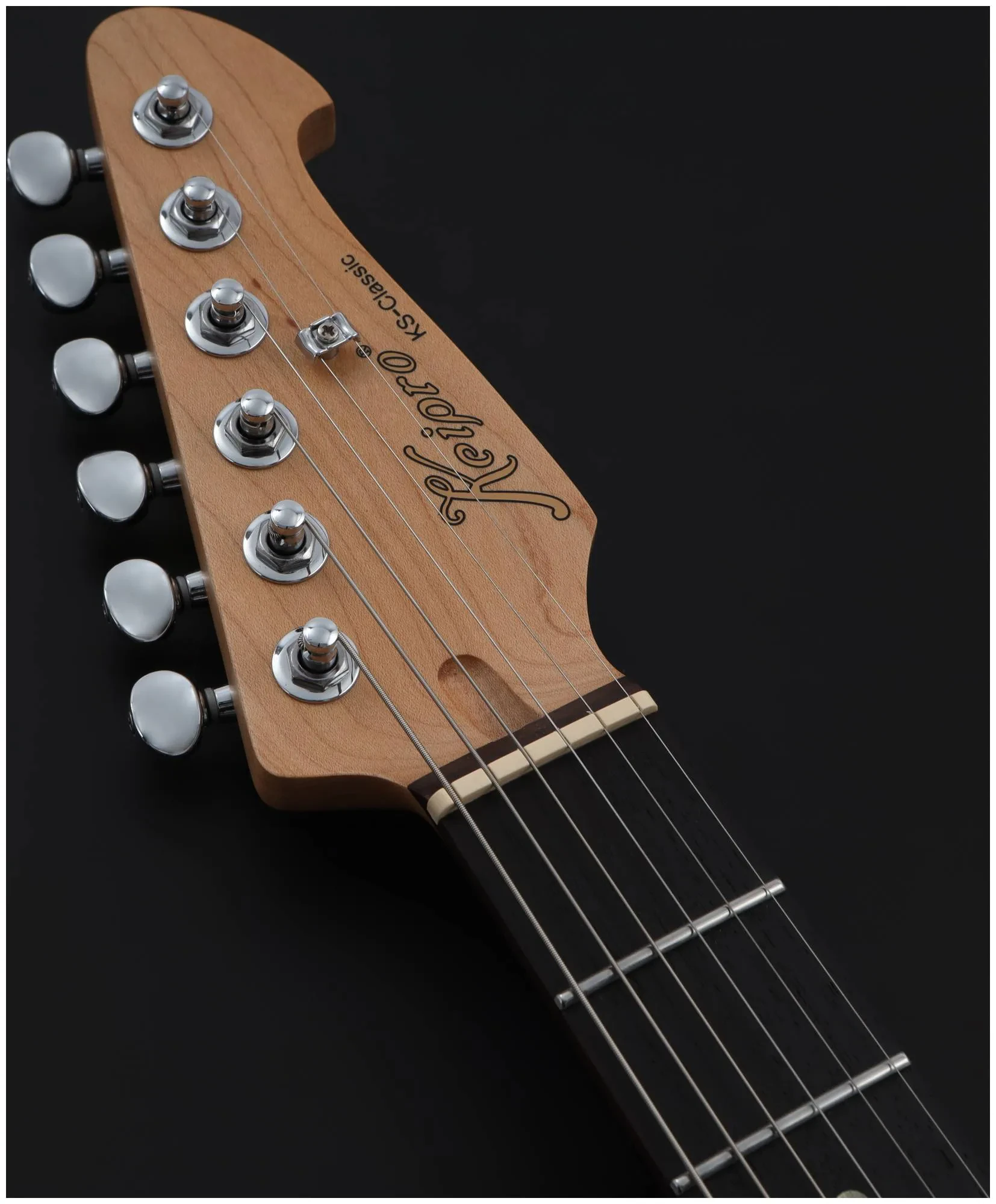 Изображение №5