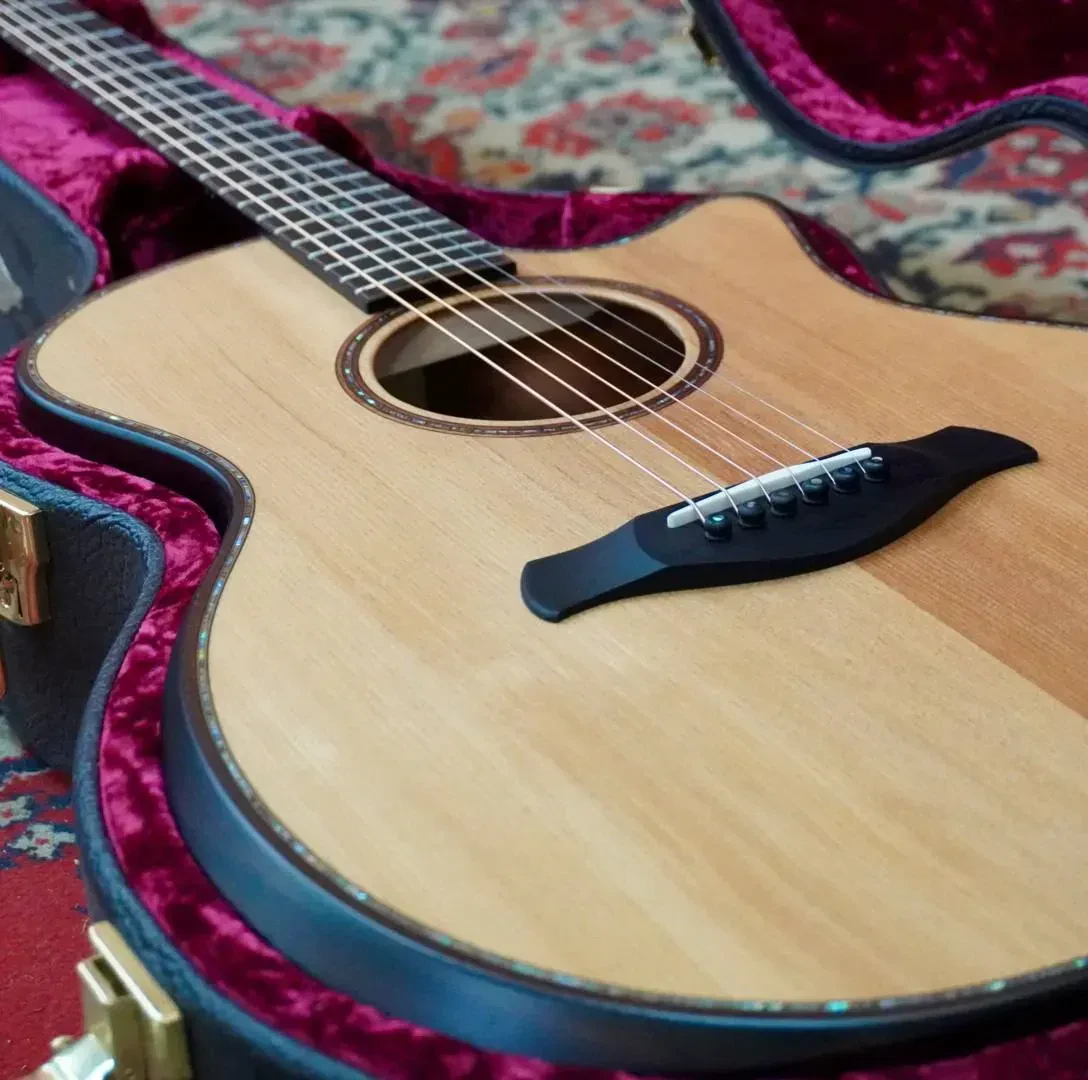 Изображение №22