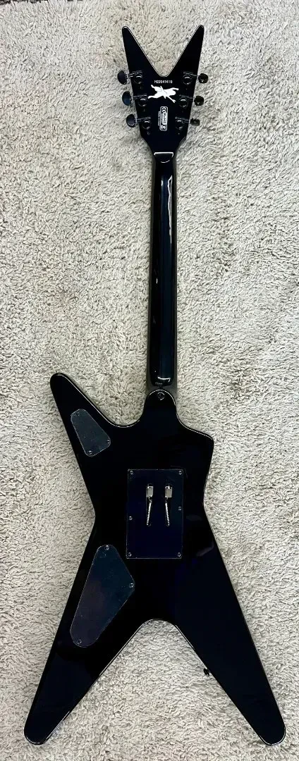 Изображение №5