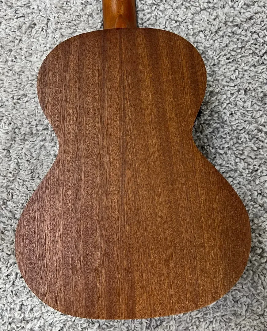 Изображение №4