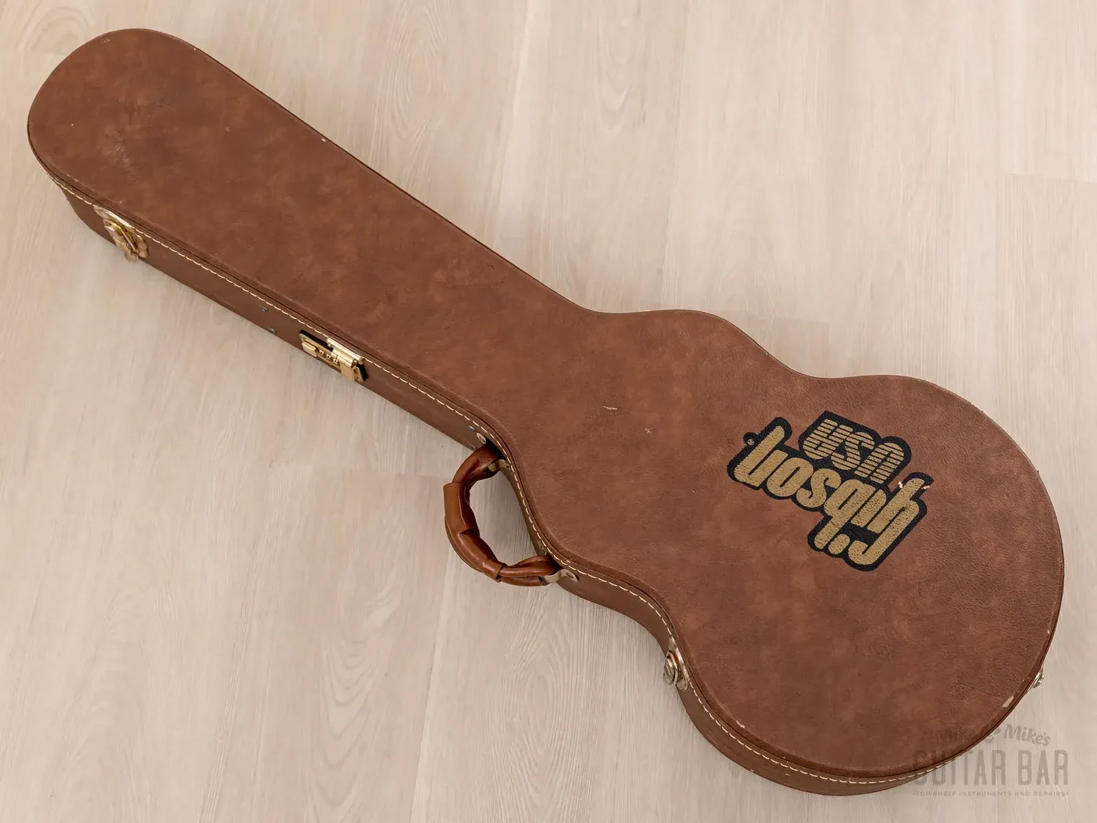 Изображение №23