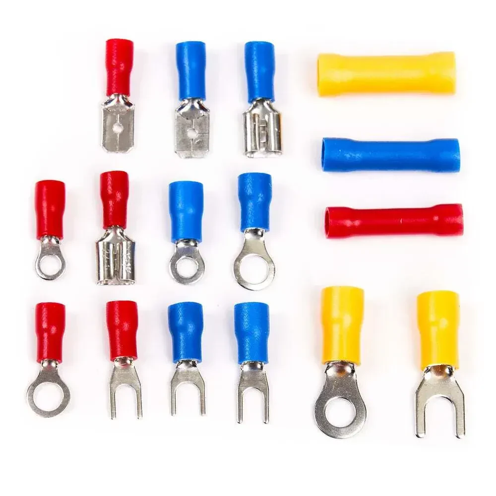 Изображение №5