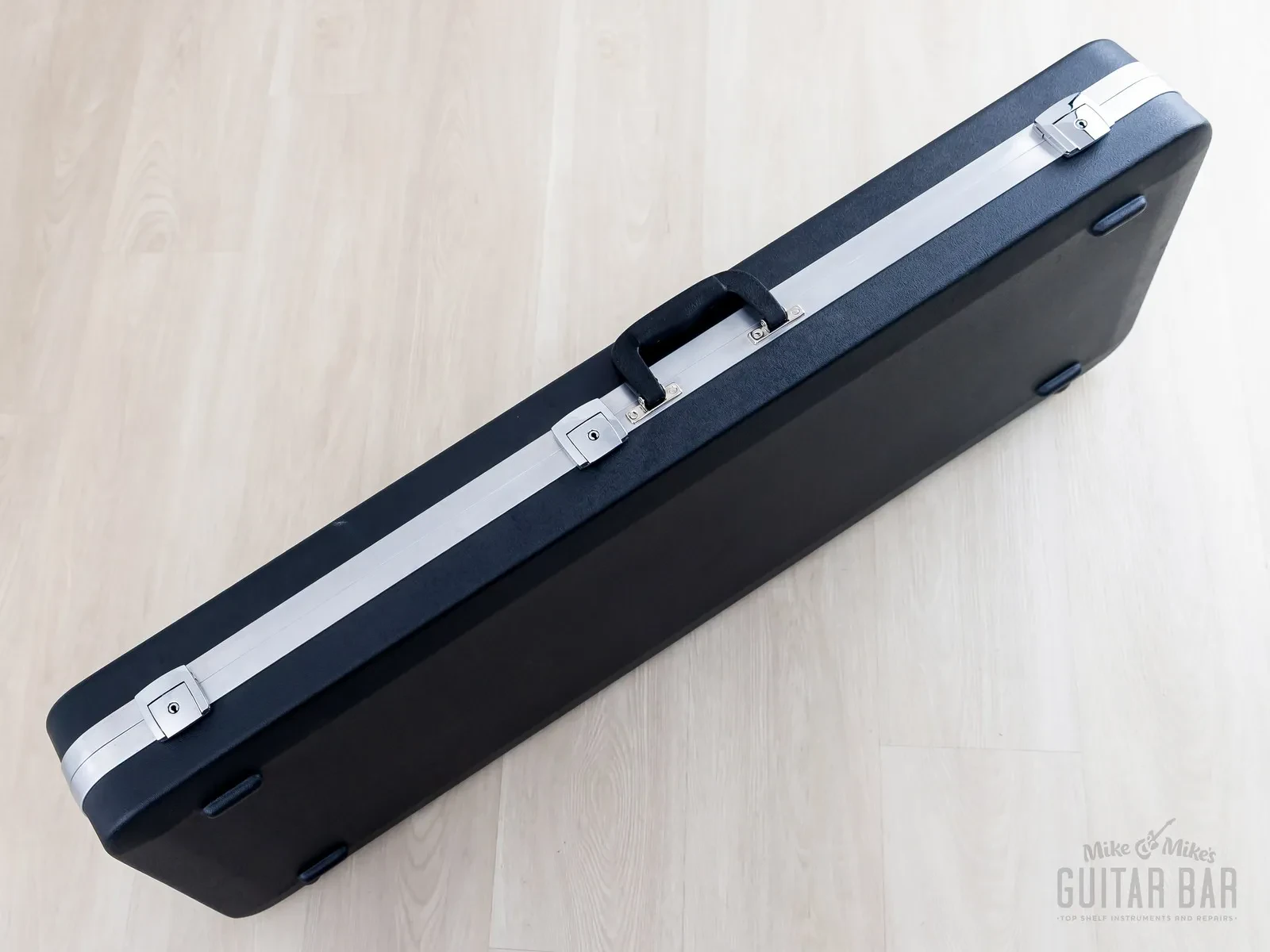 Изображение №23