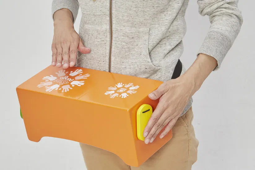 Изображение №3