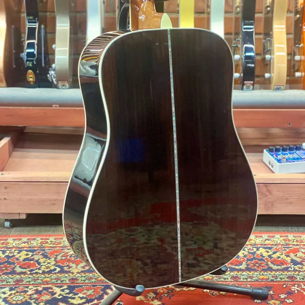 Изображение №9