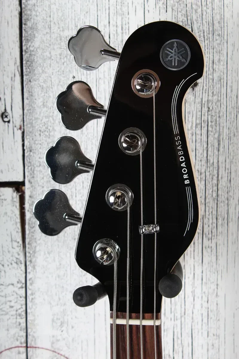 Изображение №10