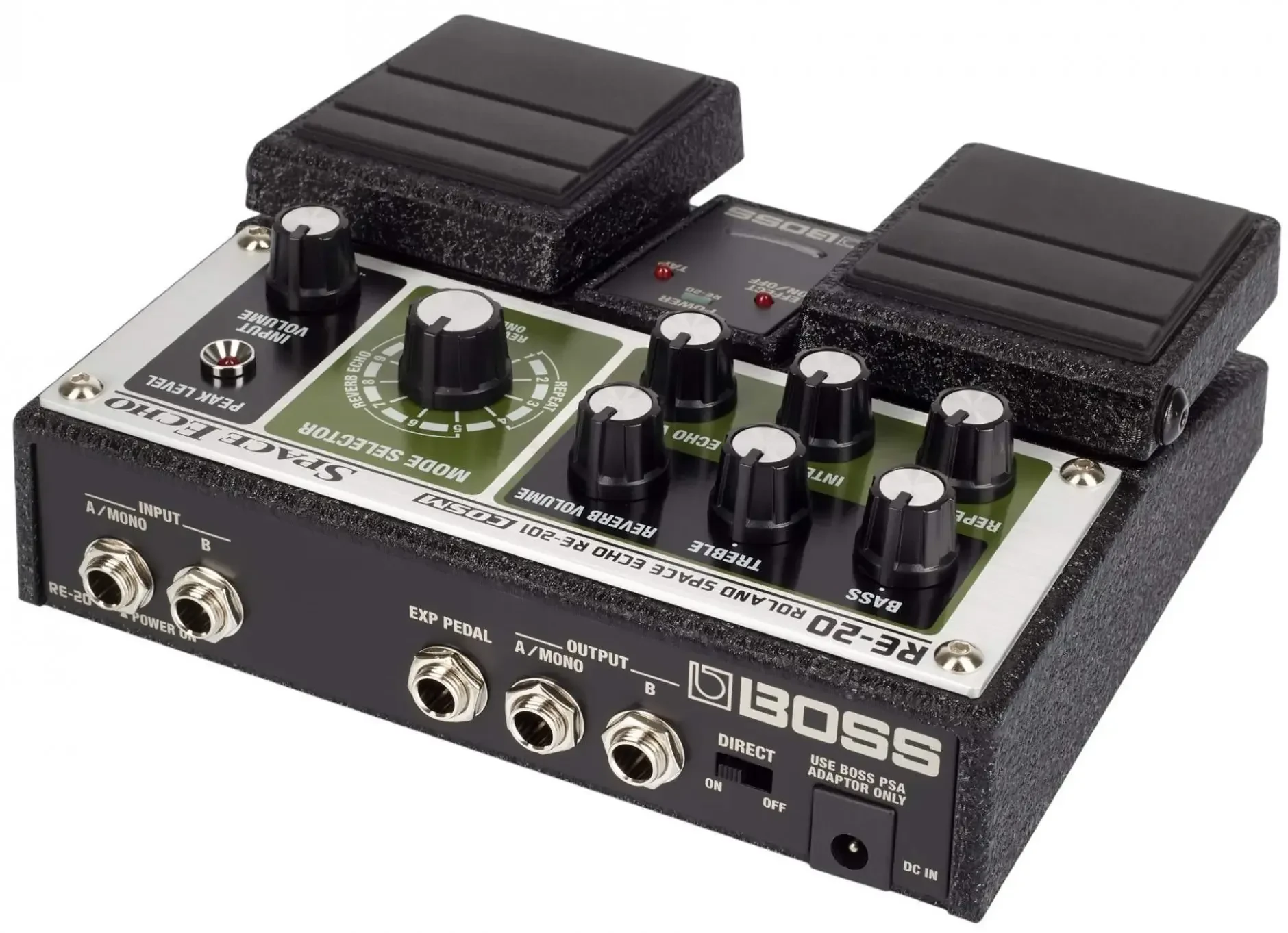 Изображение №3