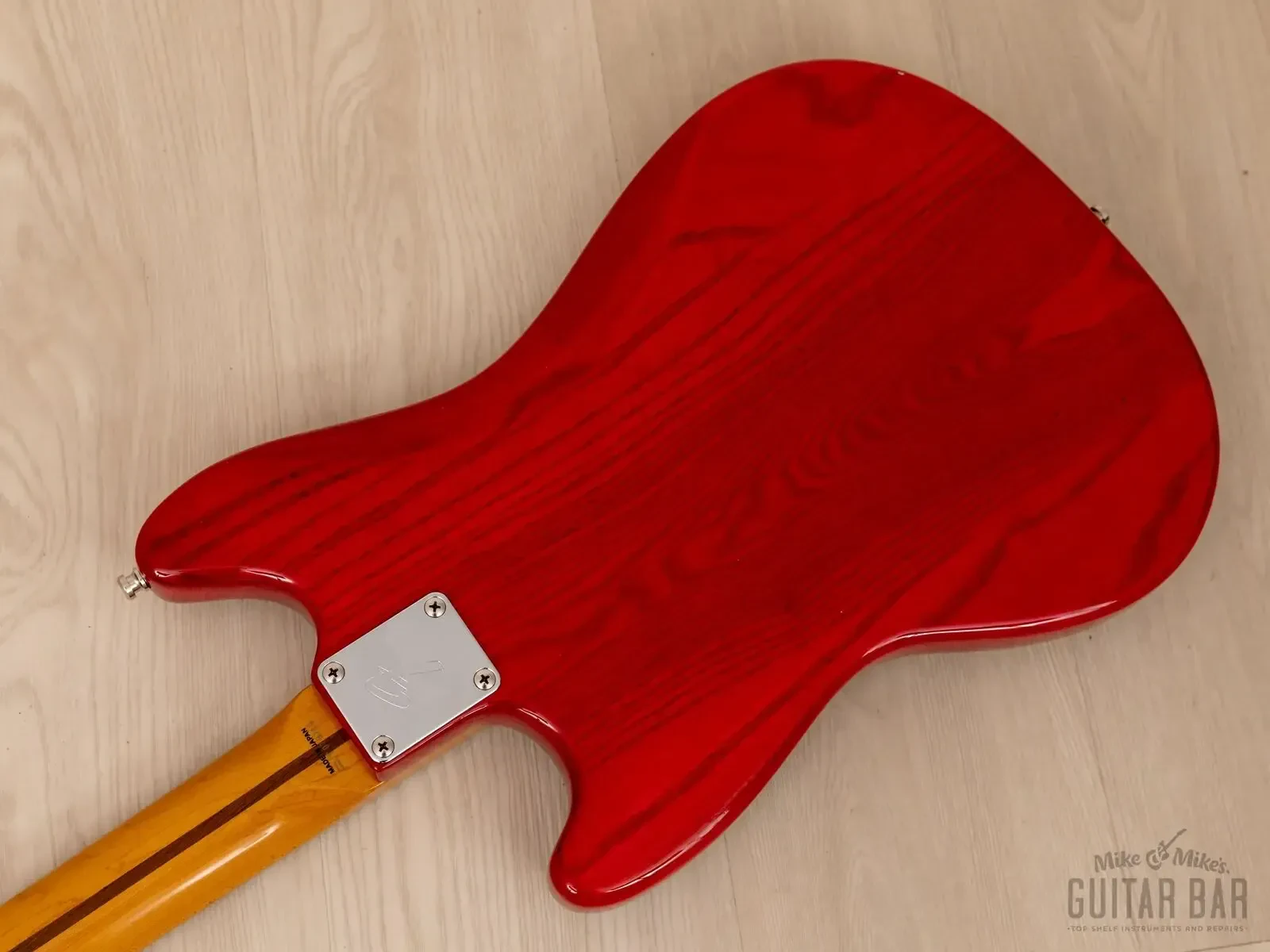 Изображение №13