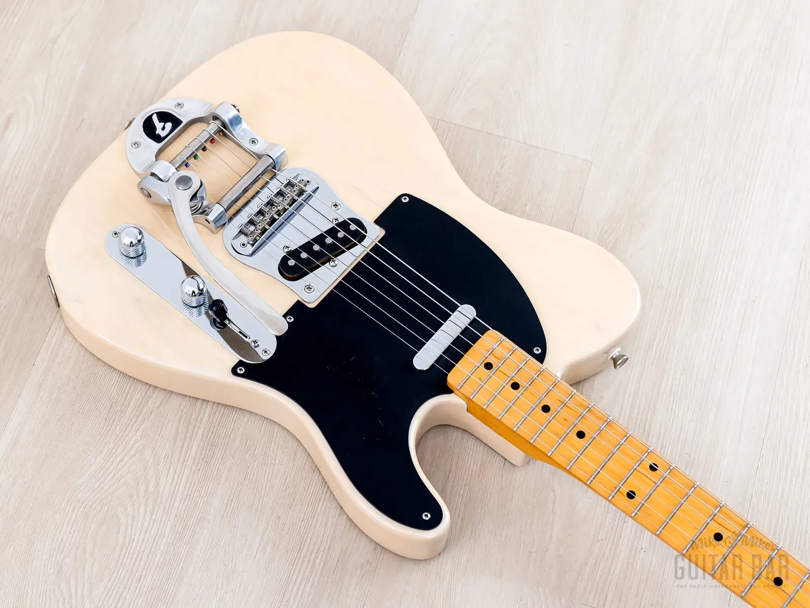 Изображение №9