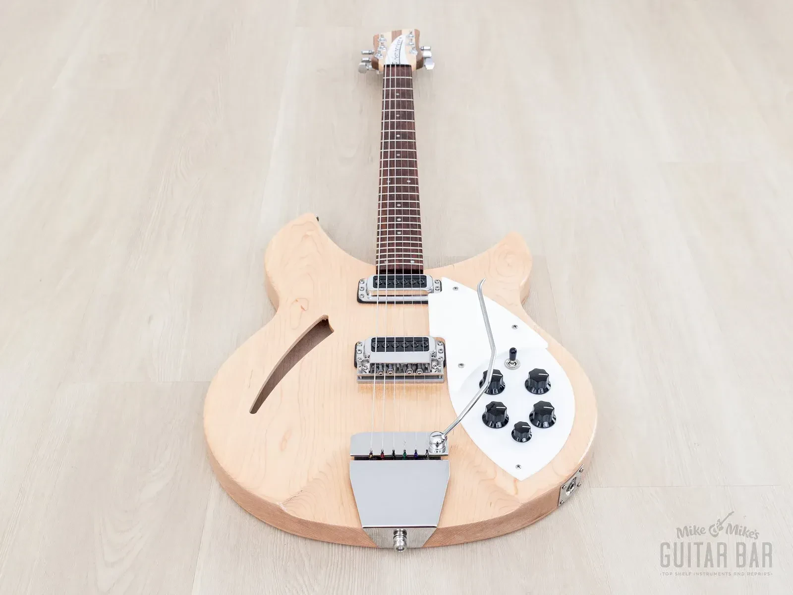 Изображение №11