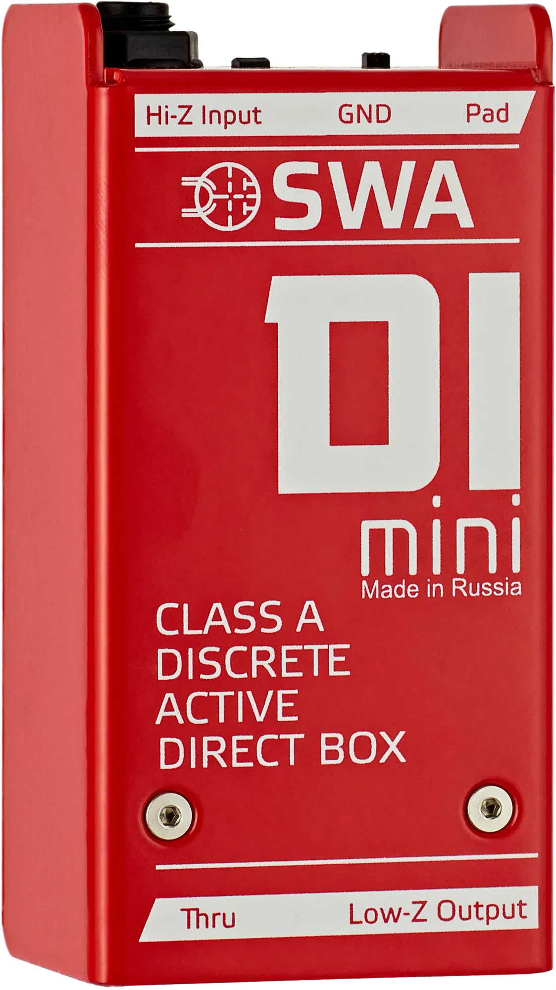 Изображение №2