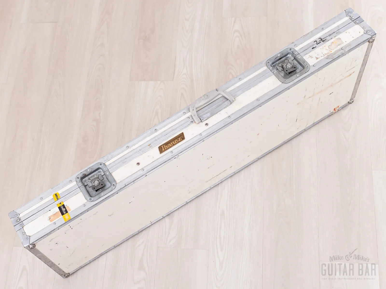 Изображение №21